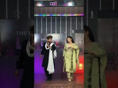 Kari kajrari kanwari ankhe 😍😊❤️ #shortvideo #dance #bollywood #90s #shorts
