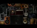 Beenie Man - Romie (rebassed)