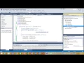 Insert Operation In Entity Framework