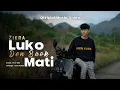 Download Lagu Zikra - Luko Den Baok Mati - Patah Bacinto ( Official Music Video )