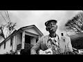Sam Myers - I Got The Blues