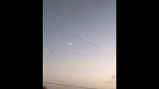 ترا اللي رمى عمره  ترا اللي رمى عمره