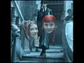Download Lagu I am the captain now🗿| Wednesday season 2 edit | ACELERADA (Slowed) #shorts #edit