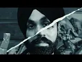 Shubh -Baller | Talha Anjum, Divine, AP Dhillon, Shah Rule, Raga, Yo Yo Honey Singh, Badshah | Remix