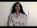 Northeastern ABSN Interview