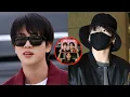 Download Lagu WHAT'S THE NEXT STEP FOR JINKOOK! THE ARMY WILL NOT BE SILENT