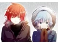 Download Lagu Nightcore- This Side of Paradise