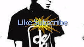 gamma1 rela tak rela