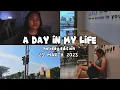 Download Lagu A Day In My Life (Ririn Cornella) ENGLISH ASSIGNMENT