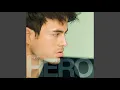 Enrique Iglesias - Hero [Audio HQ]