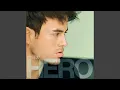 Download Lagu Enrique Iglesias - Hero [Audio HQ]