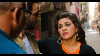 Exterior Night ليل خارجي Bande Annonce VOSTFR  Exterior Night ليل خارجي Bande Annonce VOSTFR