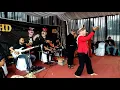 Download Lagu WANGSIT SILIWANGI . H DODI MANSYUR. VERSI HD PRODUCTIONS