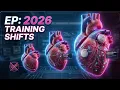 What s New in EP 2026 HRS Training Statement Pacing Without Wires What Stopped Teaching