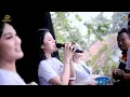Lagu SASARAN EMOSI - SYAHLA AYU - BLMUSIKOFFICIAL LIVE IN CISEREH CISATA 