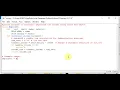 python program to calculate tax income of employees using class and object