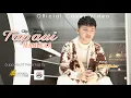 Download Lagu TAPAUI MANESSA - Ardy khabir || Cipt. Zankrewo || (Cover) Versi Cowok || Lagu Bugis Terbaru