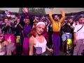 Download Lagu MARGARET - September - EARTH, WIND \u0026FIRE  - TOP OF THE TOP Sopot Festival 2025