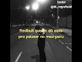 Download Lagu (Letra) NO PIQUE BBB, TU JÁ SABE O MACETE - MC Rodrigo do CN (DJ Tití, DJ Bruninho PZS e DJ JS Mix)