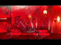 Download Lagu Papa Roach-Falling Apart, Scars, Drum Solo, and Braindead LIVE at Jones Beach Theater #paparoach 
