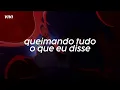 Attaway - Phantogram [tradução]