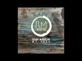Ruben Mandolini - Pekka (Original Mix)