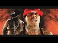 Download Lagu BEST OF RICK ROSS VS LIL WAYNE MIXTAPE 🔥🔥_ Kev The Nash _ RICKY ROSS, LILWAYNE,LILTUNECHI