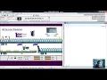Bottle Line Simulation LogixPro Part 1