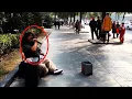 Download Lagu 李宗盛打死都不信！唱了30多年的歌，竟然被街头乞丐超越了！