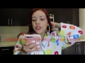 Q A Answering Your Questions Salice Rose