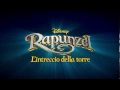Video di RAPUNZEL - L'intreccio della torre Trailer italiano