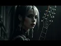 Download Lagu DMR- Constant Pain - Gothic Darkwave Rock \u0026 Post-Punk Anthem (2024 Release)