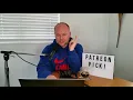 Drum Teacher Reacts: Why John Bonham’s Groove on “When The Levee Breaks” Is Untouchable