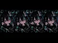 🌸 Cyber Chibi Glitch & Pastel Desk | Dark Pop Kawaii & J-Pop BGM 🎧