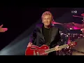 Download Lagu Manfred Mann's Earth Band - Live At Baloise Session, Switzerland 2017 Remastered HD