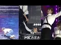 Download Lagu NCT accidents \u0026 falls Dream Concert 2018