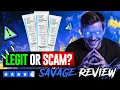 Download Lagu NIDA Youthful Formula Review: 8 Hyaluronic Acids Actually Work? (2025)