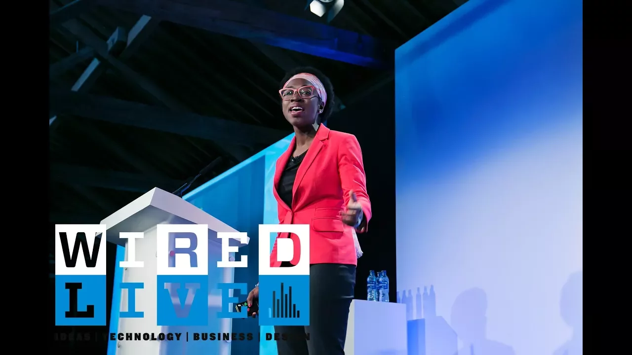 We're Training Machines to be Racist. The Fight Against Bias is On
