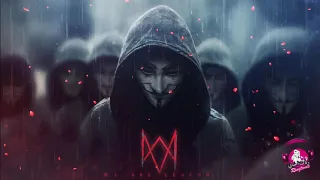 احلى نغمات      رنات هاتف رهيبة  نغمة رائعة دندنها