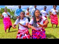 Download Lagu WELE NOSIMA ULILA LISALA ( MUNGU NAKUSIHI UYASIKIE MAOMBI) BY DANIEL SIFUNA. ORIGINAL 4K  VIDEO.