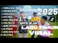 Download Lagu LAGU TIMUR VIRAL 2025‎TABOLA BALE  TANLA IKLAN || #laguviraltiktok 