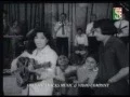 Download Lagu Soundarya Thumbidhe - Mangalya Bhagya