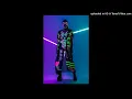 FISHER & Aatig - Take It Off (Wuki Remix)