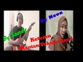 Download Lagu Cinderella Raja ( Cover By Sandi Gaib )