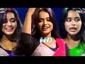 Download Lagu Dana Dan Dana Dan Bhojpuri Hit song Dance💃Hungama 4K_Video 2025