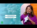 Download Lagu Santo Terço (24/07/2023) Mistérios Gozosos