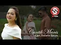 Download Lagu LAGU KARO \