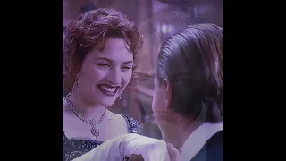 اغاني اللي مصبرني عليك 