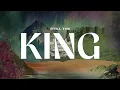 Chris Tomlin - Still The King (Official Lyric Video)