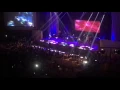 Download Lagu Dewa 19 - Sayap-Sayap Patah | Exclussive Live Concert Graha Cakrawala Malang
